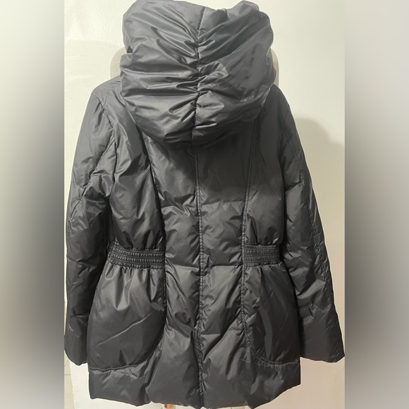 RW&CO puffer Jacket 🧥 - Picture 4 of 5